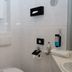 Andere