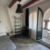 Andere