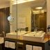 Andere