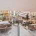 Gebäude
