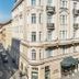 Gebäude