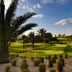 Golfplatz