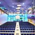 Konferenzraum