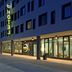 Gebäude