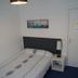 Andere