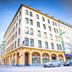 Gebäude