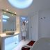 Andere