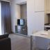 Andere