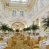 Bankettsaal