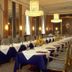 Bankettsaal