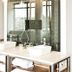 Bad