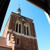 Andere