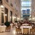 Bankettsaal