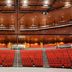 Bankettsaal