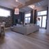 Andere