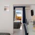 Andere