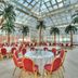Bankettsaal
