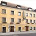 Gebäude