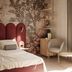 Andere