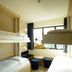Andere