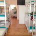 Andere