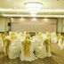 Bankettsaal
