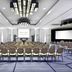 Konferenzraum
