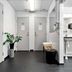 Bad