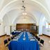 Konferenzraum
