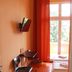 Andere