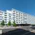Gebäude