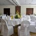 Bankettsaal