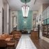 Andere