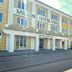 Gebäude