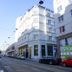 Gebäude