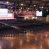 Konferenzraum