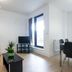 Andere