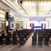Konferenzraum