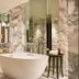 Andere