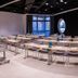 Konferenzraum