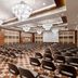 Konferenzraum