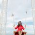 Andere