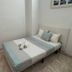 Andere