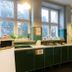 Andere
