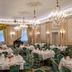 Bankettsaal