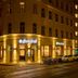 Gebäude