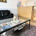 Andere