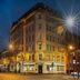 Gebäude