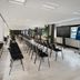 Konferenzraum