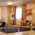 Konferenzraum